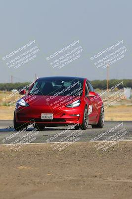 media/Sep-16-2023-Speed Ventures (Sat) [[87689546bd]]/Tesla Corsa A/Session 1 (Sweeper)/